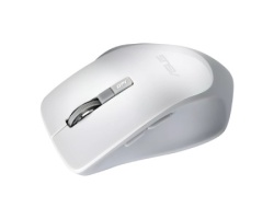 Asus WT425 Wireless beli miš -2