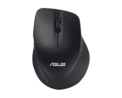Asus WT465 Wireless crni miš -2