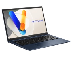 Asus X1504VA-NJ1144 Vivobook 15  (15.6 inča FHD , i3-1315U, 16GB, SSD 512GB) laptop -6