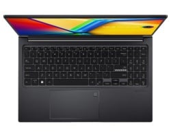 Asus  X1505VA-MA558W Vivobook 15 OLED (15.6 inča 2.8K , i7-13700H, 16GB, SSD 512GB, Win 11 Home) laptop + ranac -7