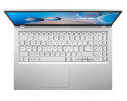 Asus X515EA-BQ511 (15.6" Full HD, i5-1135G7, 8GB, SSD 512GB) laptop - Img 5