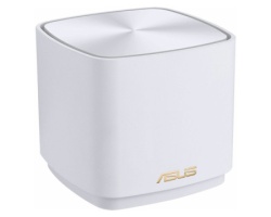 Asus XD4 (W-2-PK) ZenWiFi AX Mini WIFI Repeater beli-4