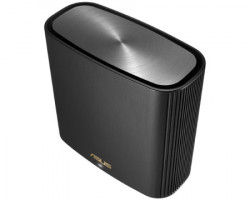 Asus XT8 (B-1-PK) wireless ruter ZenAx XT8 - Img 2