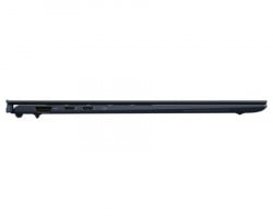 Asus ZenBook S 13 UX5304MA-NQ038W laptop - Img 4