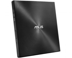 Asus ZenDrive U9M SDRW-08U9M-U DVD±RW USB eksterni crni - Img 2