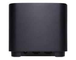 Asus ZenWiFi XD4 PLUS (B-1-PK) WiFi 6 mesh router crni - Img 3