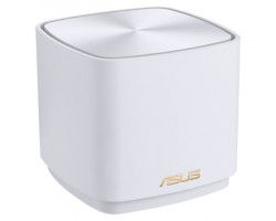 Asus ZenWiFi XD5 (W-1-PK) WiFi 6 mesh router beli - Img 1