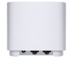 Asus ZenWiFi XD5 (W-2-PK) WiFi 6 mesh router beli - Img 2