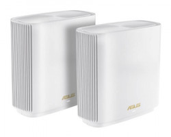 Asus ZenWiFi XT9 (W-1-PK) mesh router beli - Img 4