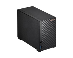 Asustor NAS Storage Server DRIVESTOR 2 AS1202T -5