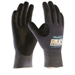Atg rukavica maxicut ultra veličina 10 ( 44-6745f/10 )