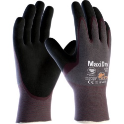 Atg rukavica maxidry premaz preko dlana veličina 11 ( 56-424/11 )
