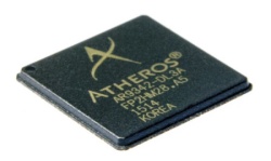 Atheros AR9342-DL3A ( AT006 )