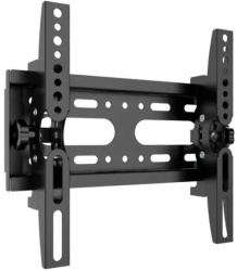 Aton ATC42 14-43" do 25 kg Nosač za TV zidni