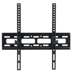 Aton ATC52 26-60" do 30 kg Nosač za TV zidni