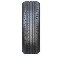 Attar 205/60R16 96V S01 letnja ( 015906 )