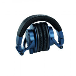 Audio Techica slušalice ATH-M50XDS (ATH-M50XDS) - Img 3