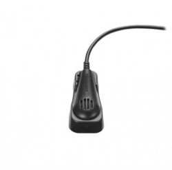 Audio Technica mikrofon ATR4650-USB (ATR4650-USB) - Img 1