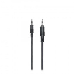 Audio Technica mikrofon ATR6250x (ATR6250x) - Img 4