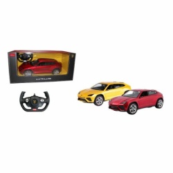 Auto 1:14 lamborghini urus concept r/c ( 53/73000 )