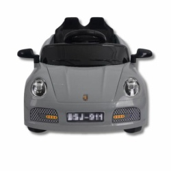 Auto na akumulator sivi 915 ( 11/0383 )