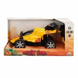 Auto na daljinski Desert Hawk ( 033647-4 )-3