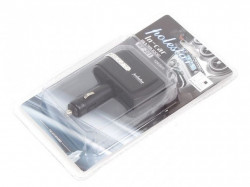 Automax utikač za auto 2x USB ( 0120001 )