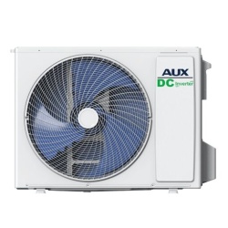 AUX AM2-H18/4DR3C R32 spoljašnja jedinica