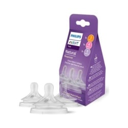 Avent natural set cucli multi protok ( 3,4,5 kapi) 4890 - 3kom ( SCY960/03 )