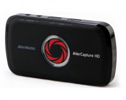 AVERMEDIA LGP Lite GL310 video snimač USB 2.0 - Img 3