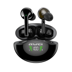 Awei t12p slusalice bluetooth crne ( sl1545 )-1
