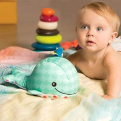 B toys svetleća igračka delfin ( 312045 ) - Img 4