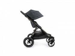 Baby Jogger City Select Black kolica za bebe - Img 2