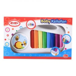 Baby Ksilofon ( 040615 ZU ) - Img 3