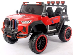 Baby mb 0477 dzip 12v 4,5ah 4motora ( 123581 )