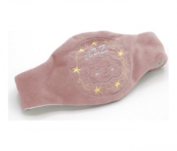 Babyjem termofor za grceve - pojas rose ( 92-54290 )