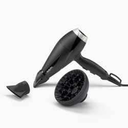 Babyliss 6710DE fen 2100W Ionic sa difuzorom-6