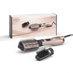 Babyliss AS90PE stajler cetka espresso-4