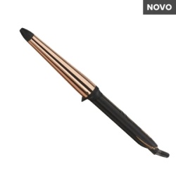 Babyliss c458e stajler 19-32mm ( c458e )