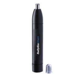 Babyliss E650E trimer-1