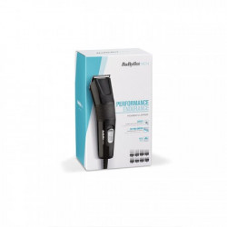 Babyliss E756E sisac - Img 2