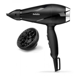 Babyliss fen 6713DE - Img 1