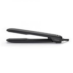 Babyliss ST485E stajler za kosu - Img 3