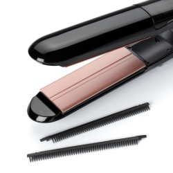 Babyliss ST493E presa-5