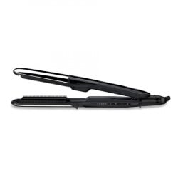 Babyliss ST496E presa za kosu - Img 3