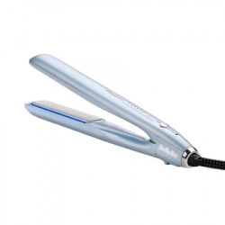 Babyliss ST573E stajler za kosu - Img 1