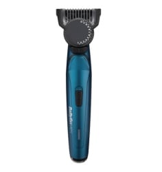 Babyliss T890E trimer 34mm plav-4