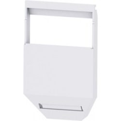 Bachmann Vodjica za napojni kabl za DESK2 ( 918.106 )