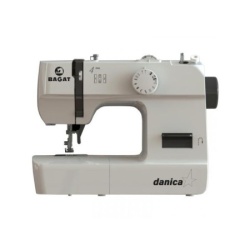 Bagat Danica Mašina za šivenje ( 300101 )