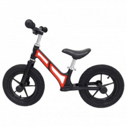 Balans bicikla za decu crna ( TS-041-CN ) - Img 4